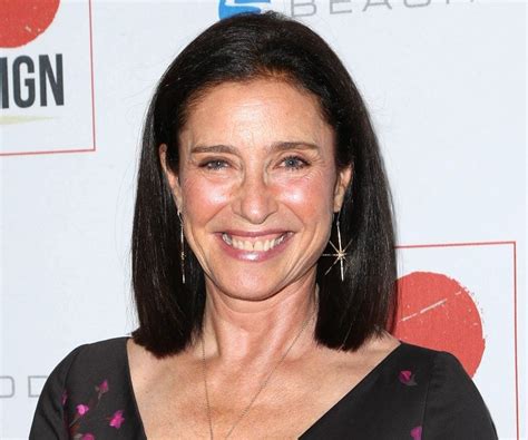 Financial Evaluation and Accomplishments of Mimi Rogers