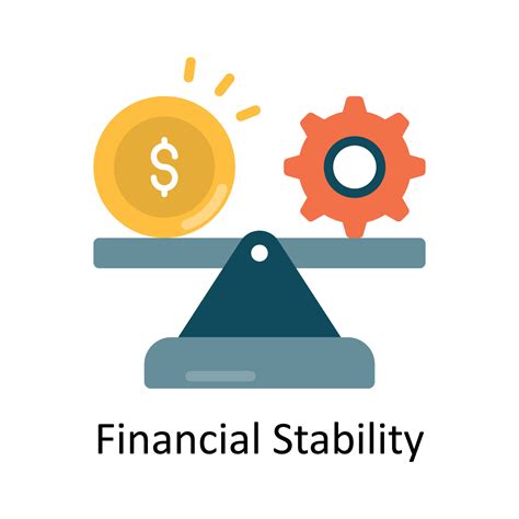 Financial Evaluation and Monetary Stability