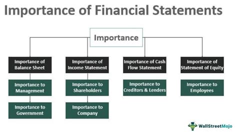 Financial Evaluation of Kitty Socal: Important Details