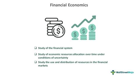 Financial Fortune and Economic Achievement