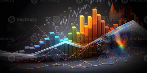 Financial Growth and Financial Position