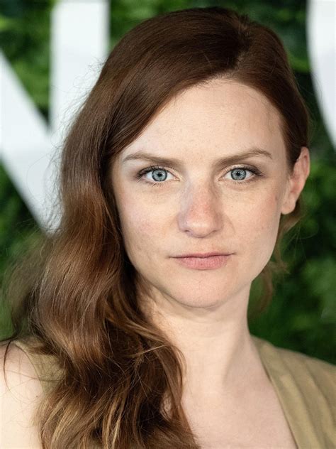 Financial Insights on Faye Marsay