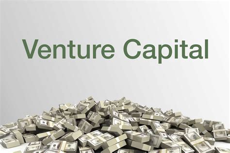 Financial Investments and Ventures