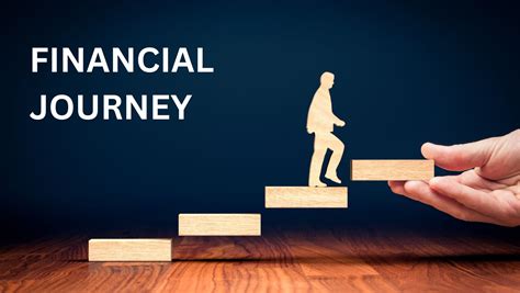 Financial Journey of The Successful Ariela