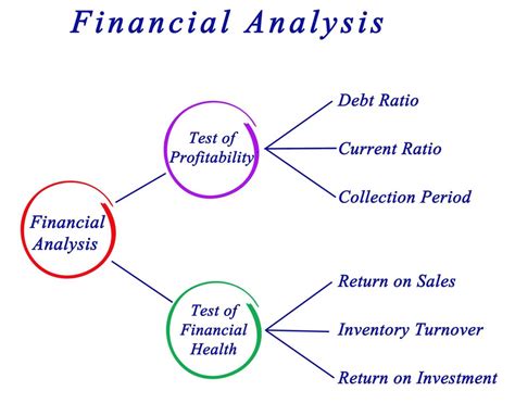 Financial Overview of the Celebrity