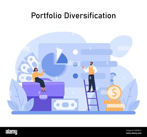 Financial Portfolio and Holdings of the Esteemed Artist