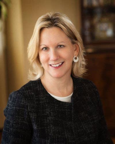 Financial Profile of Catherine Clark: Assets and Investments