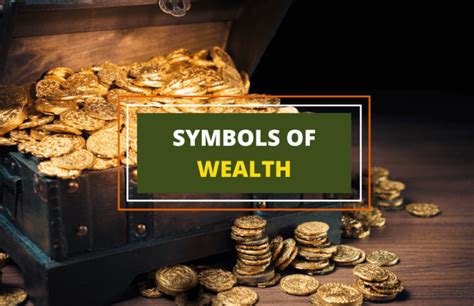 Financial Prosperity of Anji: Wealth Status