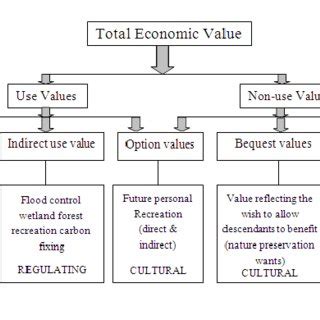 Financial Situation and Total Value