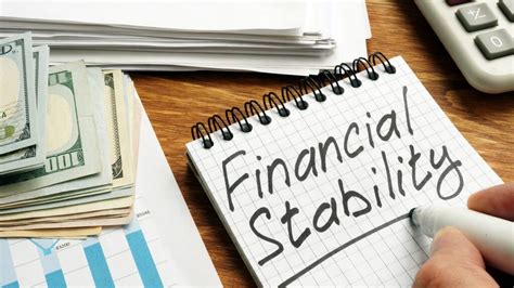 Financial Stability: Understanding Annie Develish's Wealth