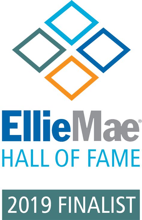 Financial Standing: How Wealthy is Ellie Mae?