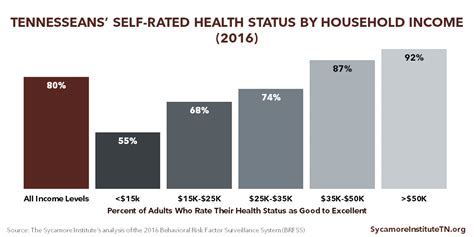 Financial Standing: Lucia's Wealth Status