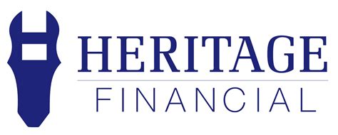 Financial Standing and Heritage