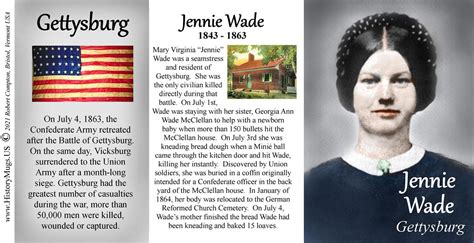 Financial Standing and Investments of Jenny Wade