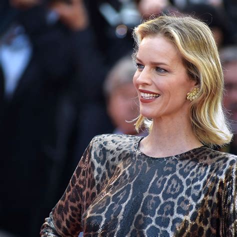 Financial Standing of Eva Herzigova: How Much Does She Bring in?