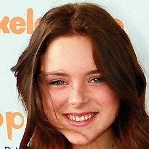 Financial Standing of Madison Davenport: Important Details