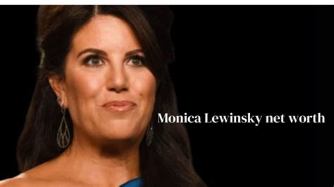 Financial Status: Explore Monica's Wealth