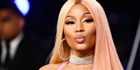 Financial Status: How Much Money Does Nicki Sunshine Earn?