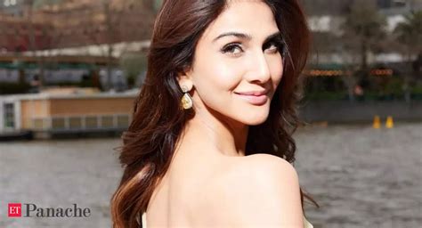 Financial Status Examination: Vaani Kapoor's Monetary Situation