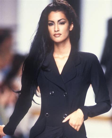 Financial Status and Achievements of Yasmeen Ghauri