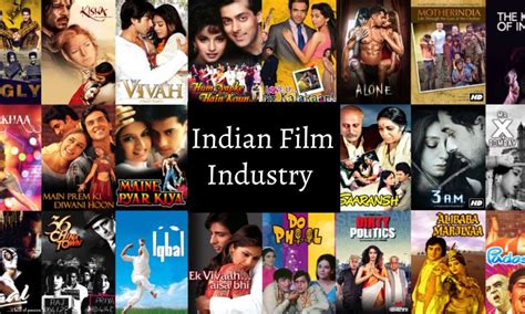 Financial Status and Assets of the Indian Film Industry Veteran