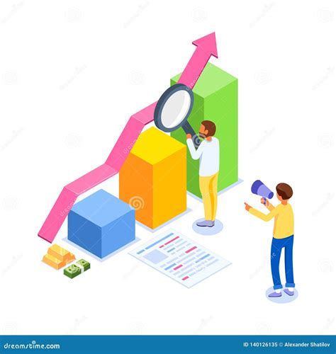 Financial Status and Future Outlook