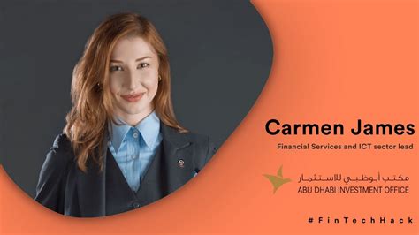 Financial Status and Income of Carmen James