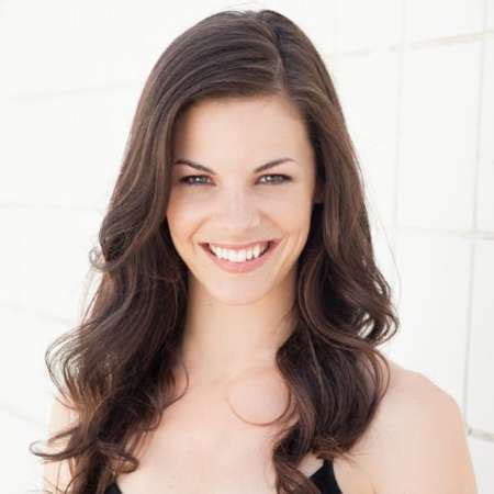 Financial Status and Income of Haley Webb