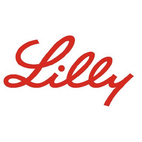 Financial Status and Investments of Lilly West