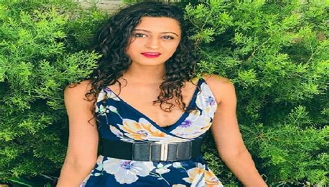 Financial Status and Personal Life of Saumya Bhandari