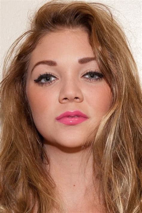 Financial Status and Possessions of Jessie Andrews