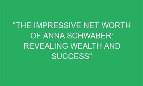 Financial Status and Wealth Holdings of Lola Davidson