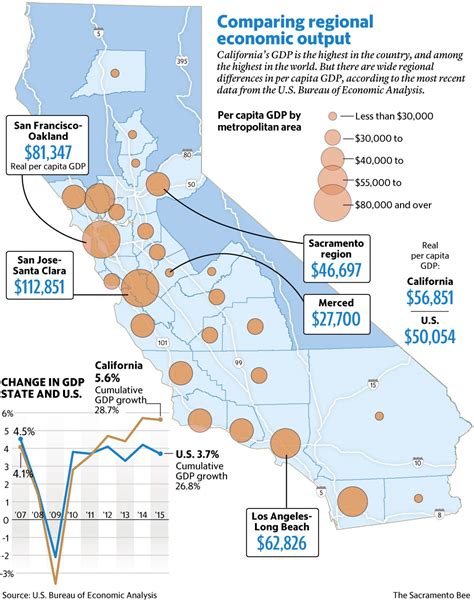 Financial Status and Wealth of Cali Chase