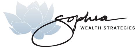 Financial Status and Wealth of Sophia