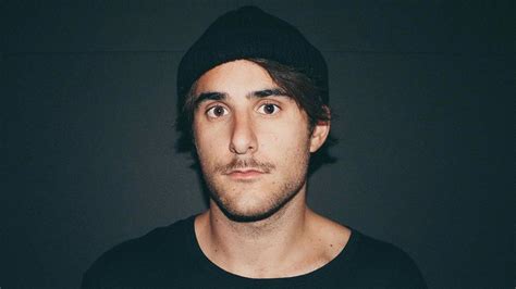 Financial Status and Wealth of Zac Farro