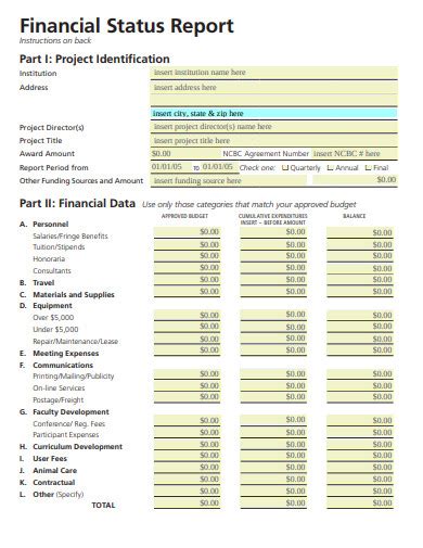 Financial Status of Aivha: What to Know