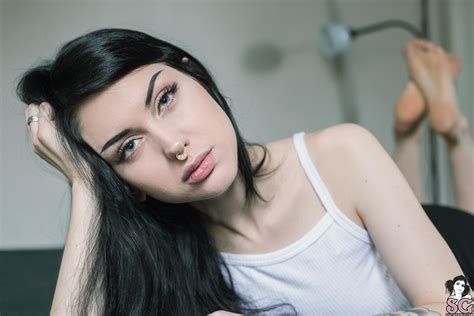 Financial Status of Arwen Suicide Unveiled