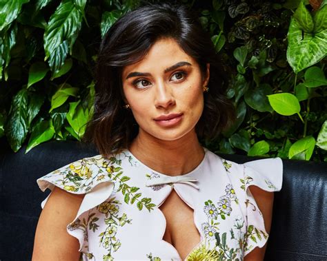 Financial Status of Diane Guerrero