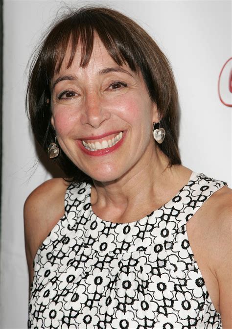 Financial Status of Didi Conn