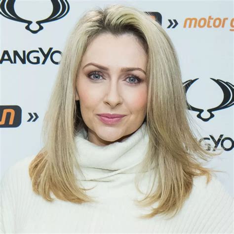 Financial Status of Gemma Merna