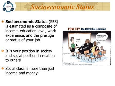 Financial Status of Littlenohhmee