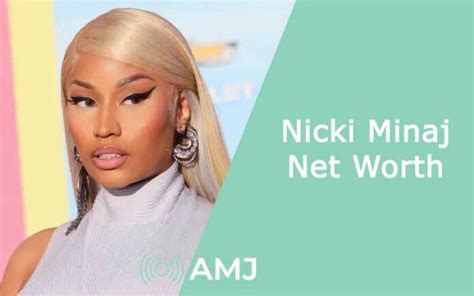 Financial Status of Nicki Sunshine