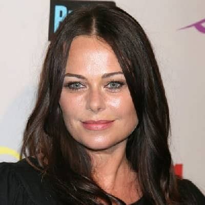 Financial Status of Polly Walker Unveiled