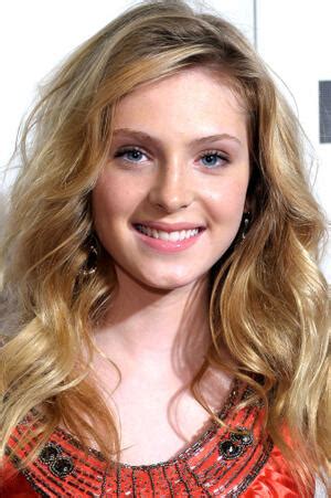 Financial Status of Saxon Sharbino