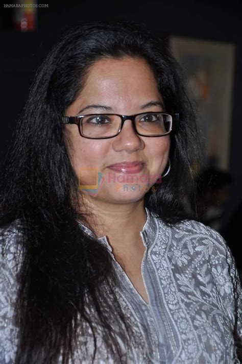 Financial Status of Tanuja Chandra in the Current Year