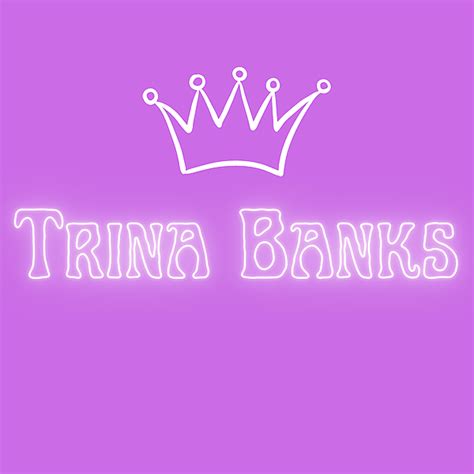 Financial Status of Trina Banks