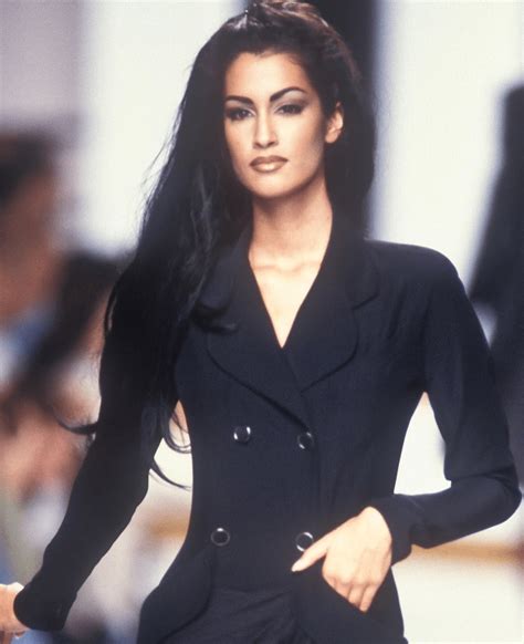 Financial Status of Yasmeen Ghauri