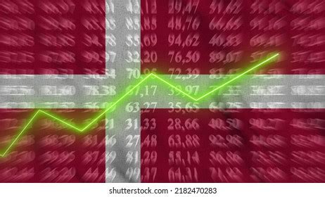 Financial Status of the Danish Model