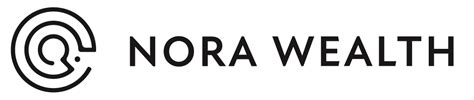 Financial Success: Exploring Nora's Wealth