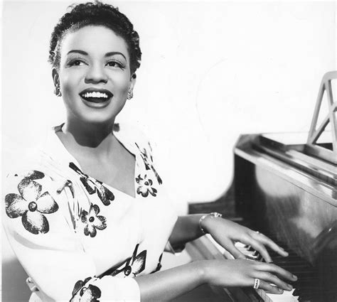 Financial Success and Achievement of Hazel Scott